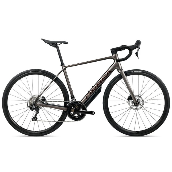 Orbea_Avant_H30_Magnetic_Bronz