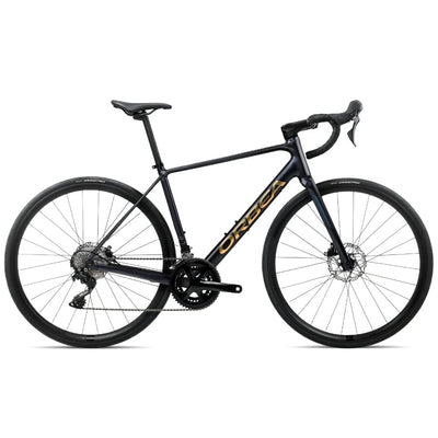 Orbea Avant H40 | Contender Bicycles