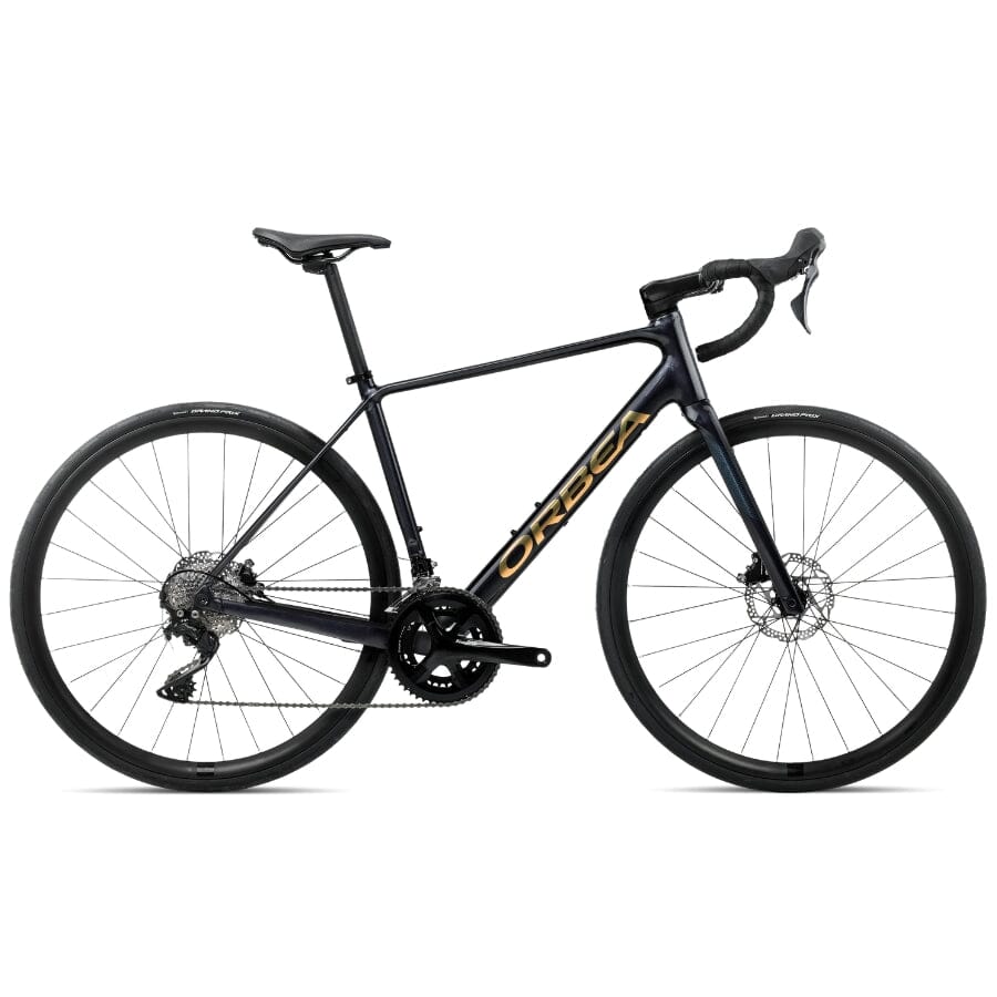 Orbea Avant H40 | Contender Bicycles