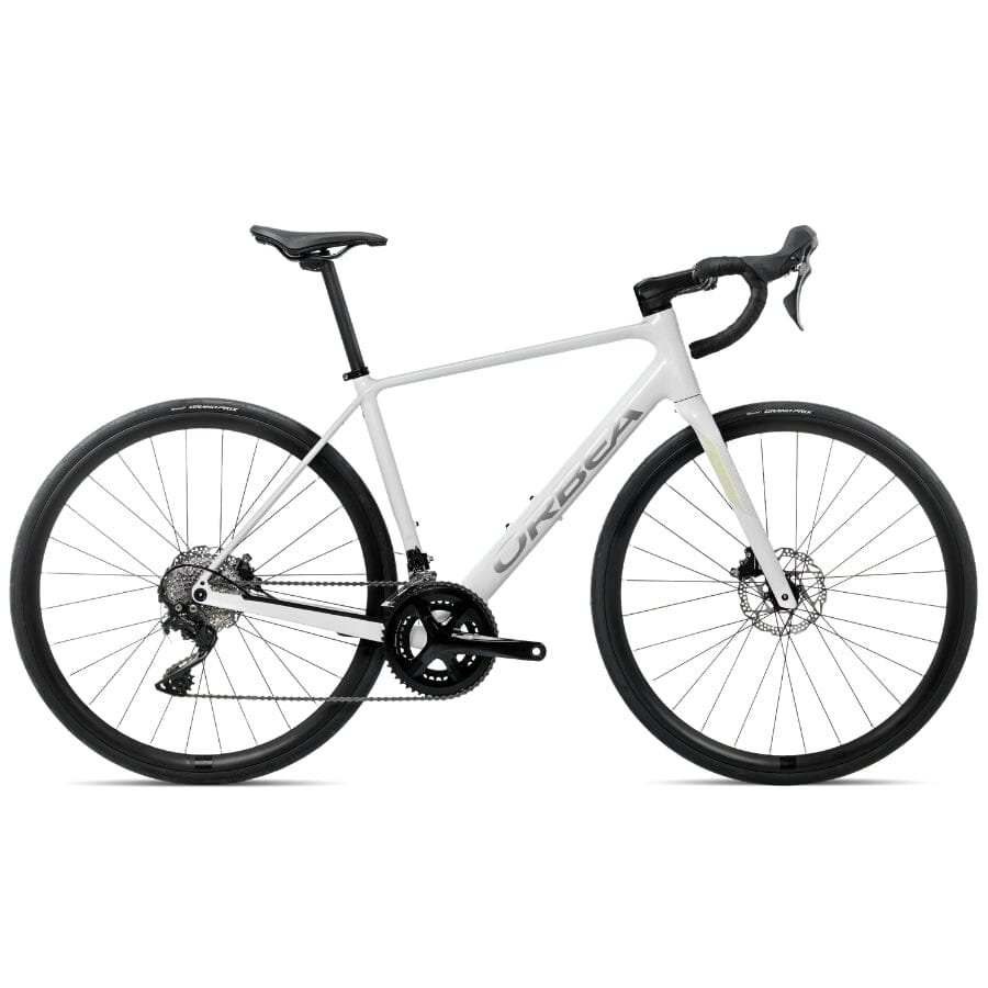 Orbea Avant H40 | Contender Bicycles