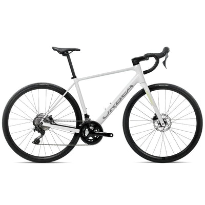 Orbea Avant H40 | Contender Bicycles