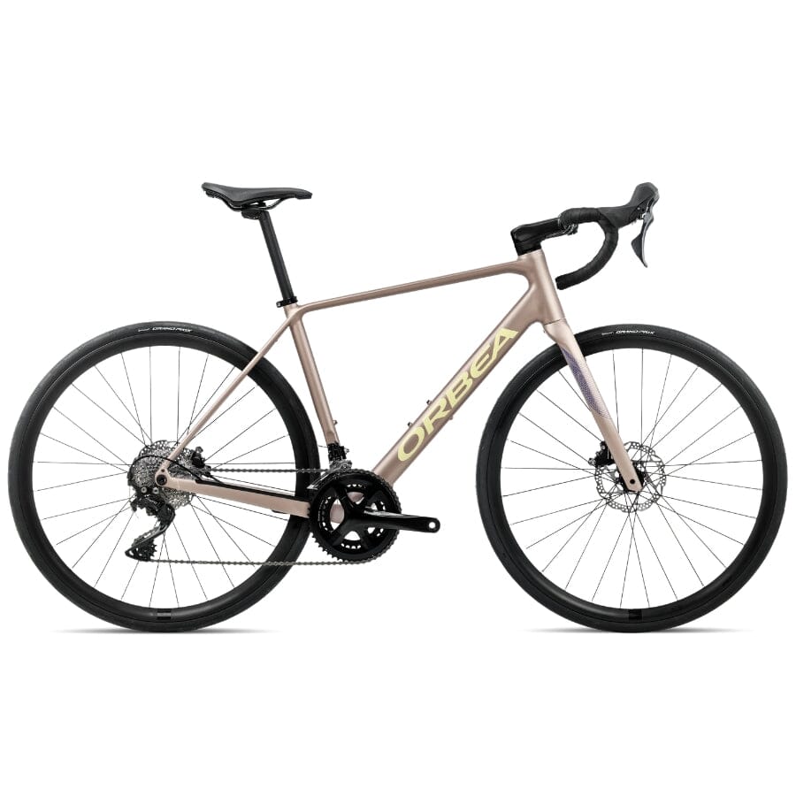 Orbea Avant H40 | Contender Bicycles