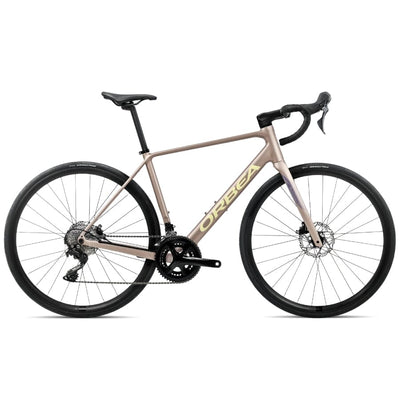 Orbea Avant H40 | Contender Bicycles