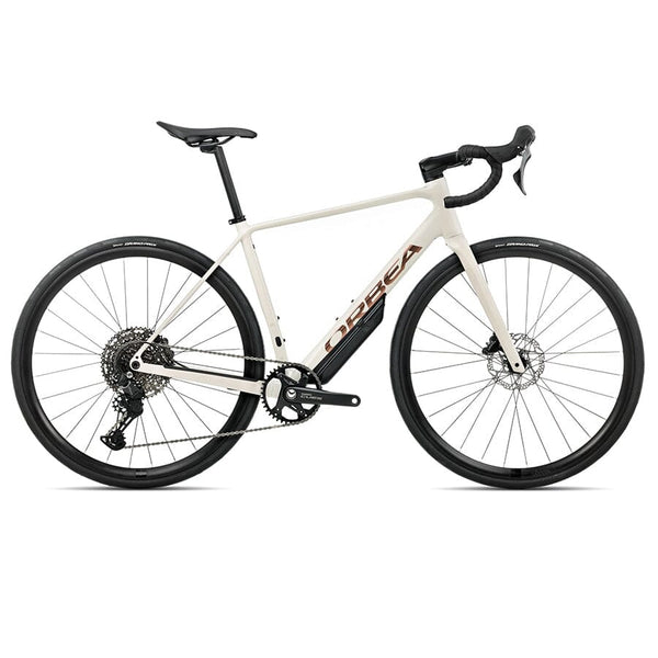 Orbea Avant H45 1X | Contender Bicycles