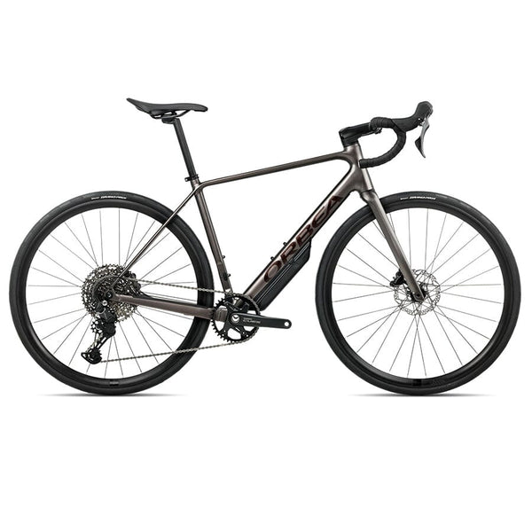 ORBEA Avant 47 フレームセット Orbea Avant H45 1X | Contender Bicycles