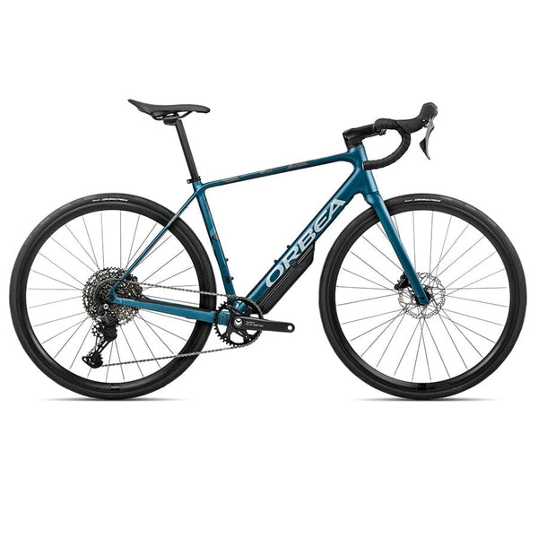 Orbea Avant H45 1X | Contender Bicycles