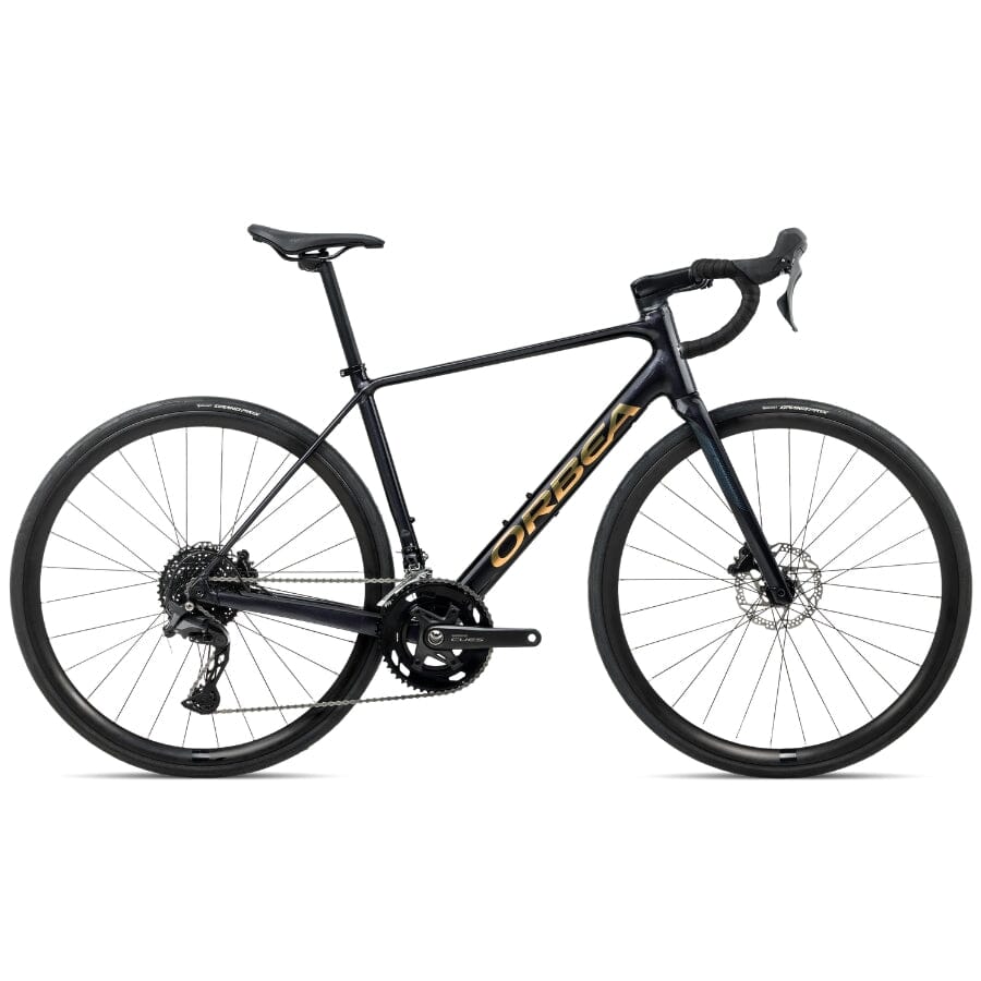 Orbea Avant H50 | Contender Bicycles