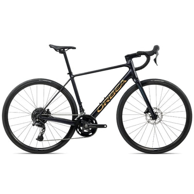 Orbea Avant H50 | Contender Bicycles
