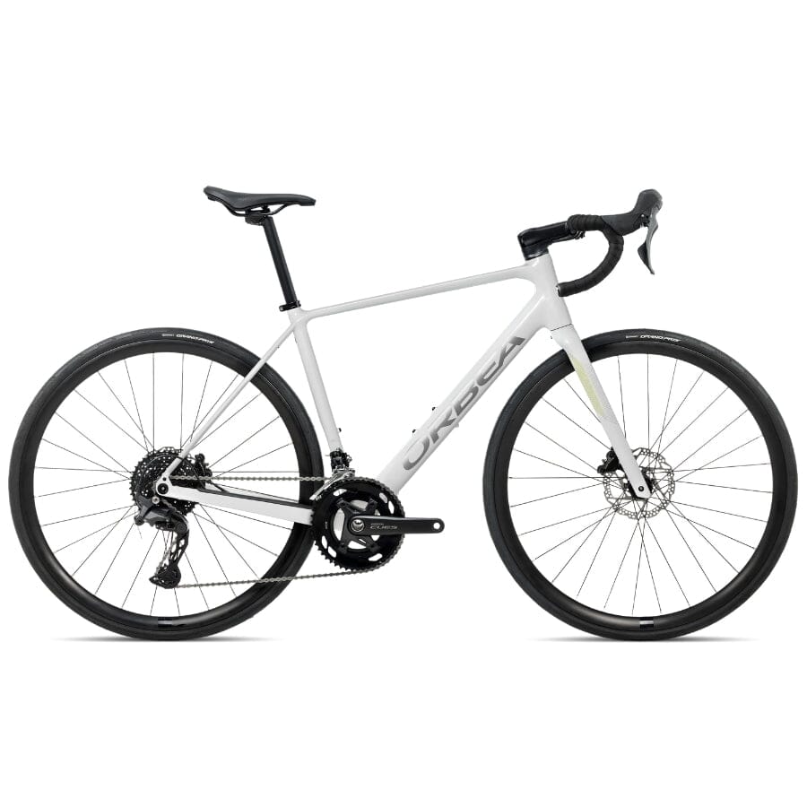 Orbea Avant H50 | Contender Bicycles