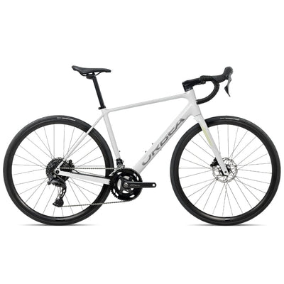Orbea Avant H50 | Contender Bicycles