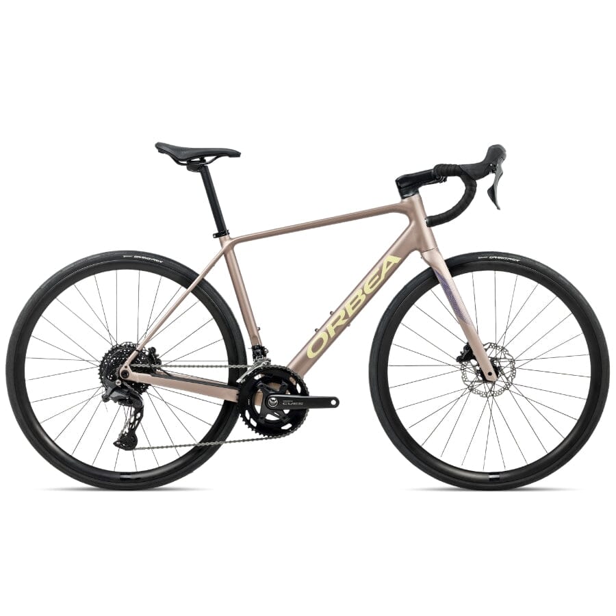 Orbea Avant H50 | Contender Bicycles