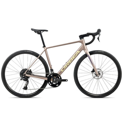 Orbea Avant H50 | Contender Bicycles