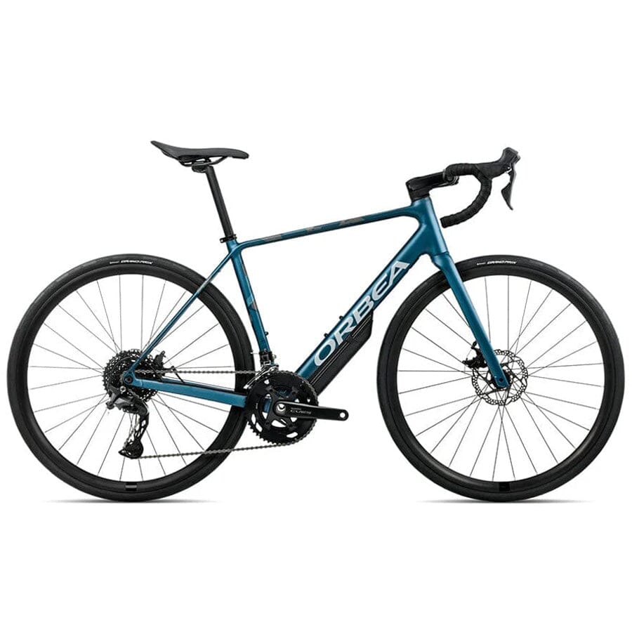 Orbea Avant H40 | Contender Bicycles