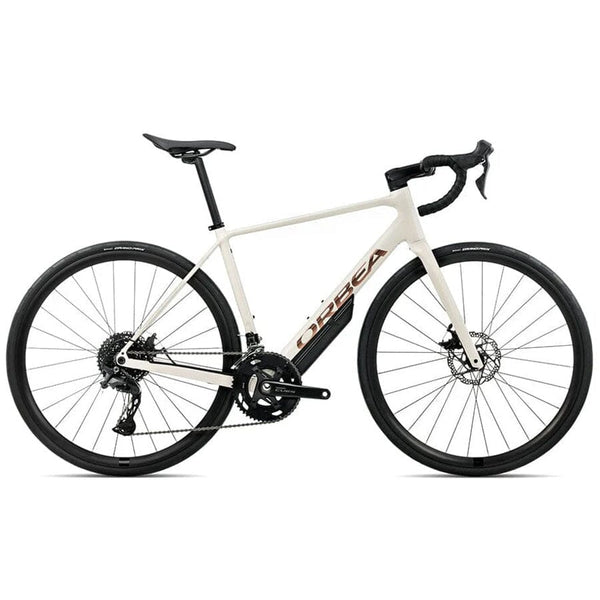 自転車本体 ORBEA AVANT Orbea Avant H40 | Contender Bicycles