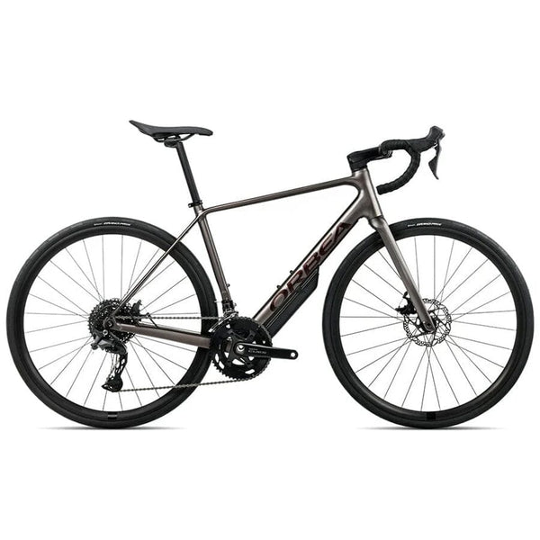 【超美品】Orbea Avant H40-D ※届いてすぐ乗れます！ Orbea Avant H40 | Contender Bicycles