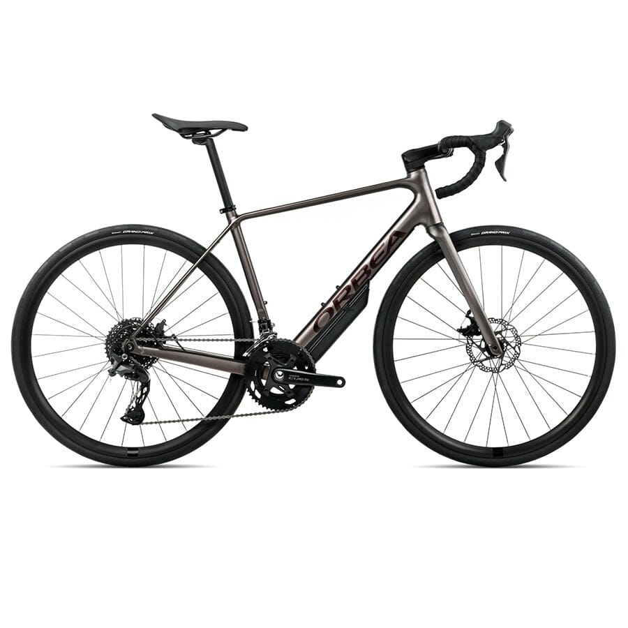 Orbea Avant H50 - Thumbnail 2
