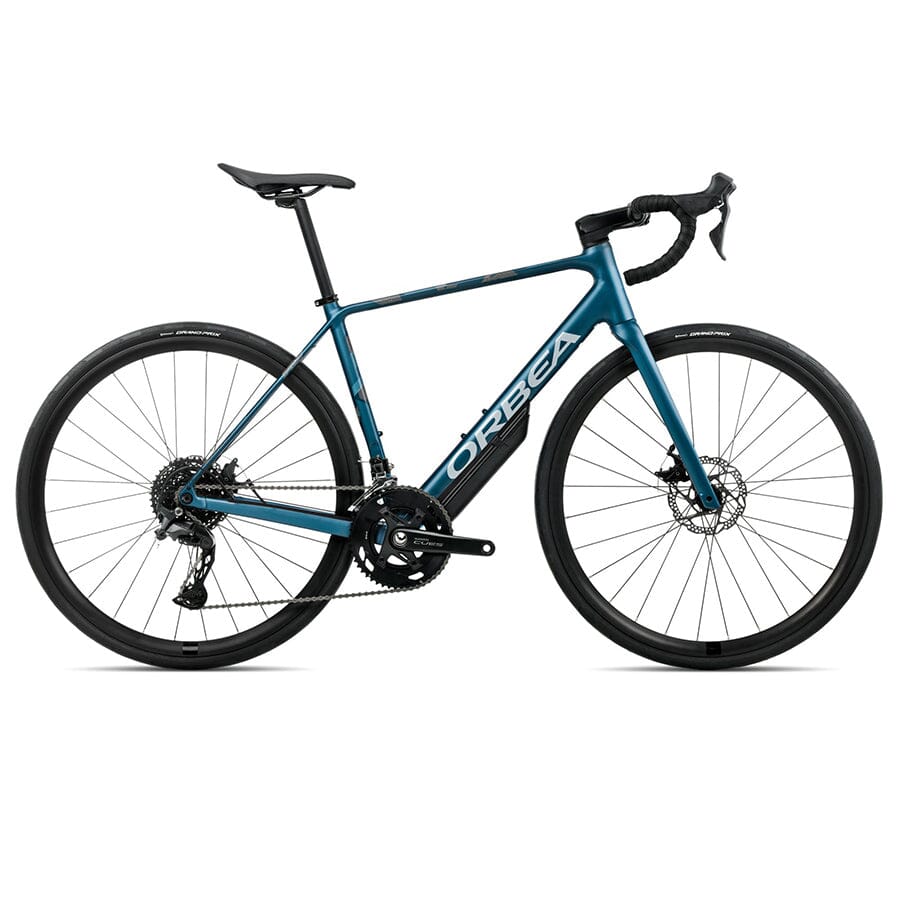 Orbea Avant H50 - Thumbnail 3
