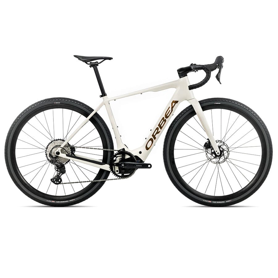 Orbea Denna H30