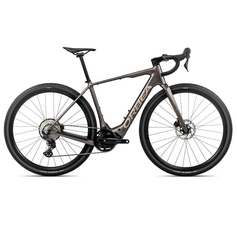 Orbea Denna H30 - Thumbnail 2