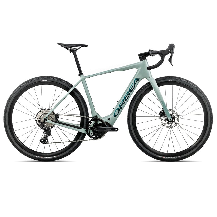 Orbea Denna H30 - Thumbnail 3