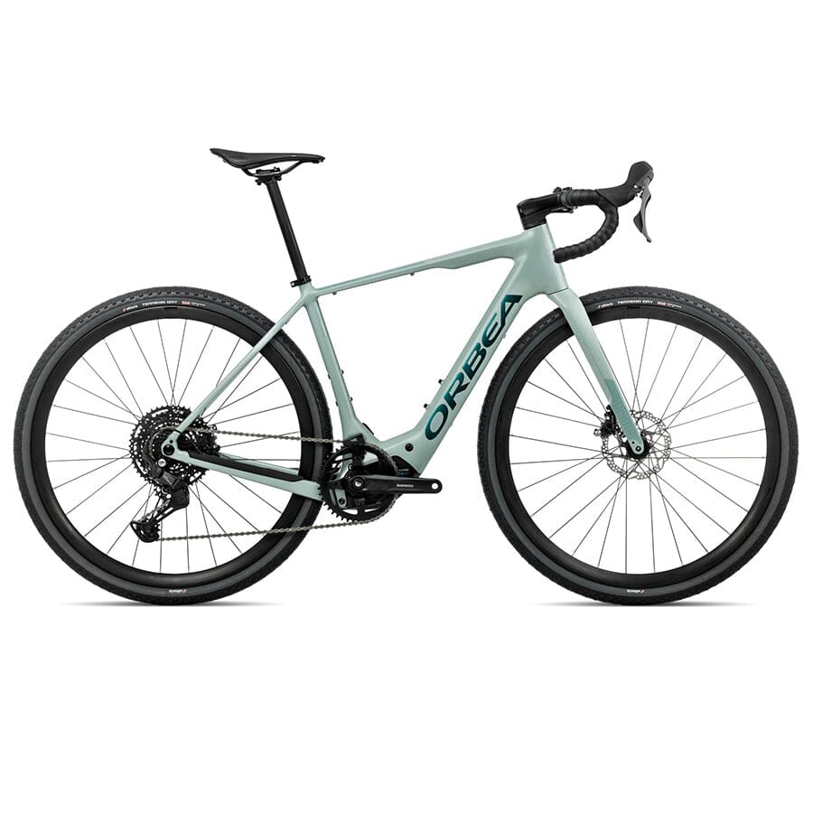 Orbea Denna H50 - Thumbnail 2