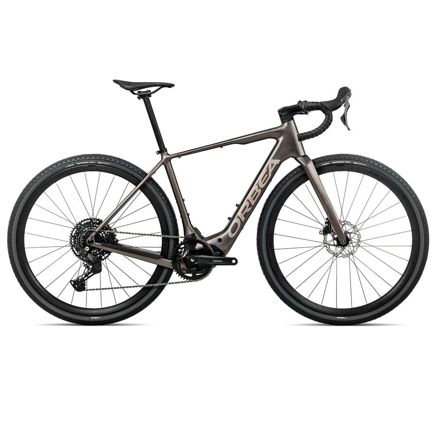 Orbea Denna H50