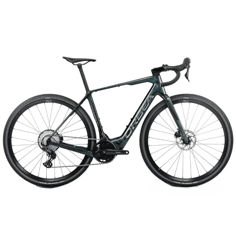 Orbea Denna M30 28mph 2025 | Contender Bicycles