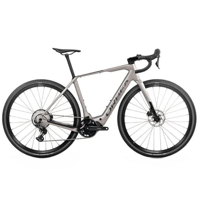 Orbea Denna M30 28mph 2025 | Contender Bicycles