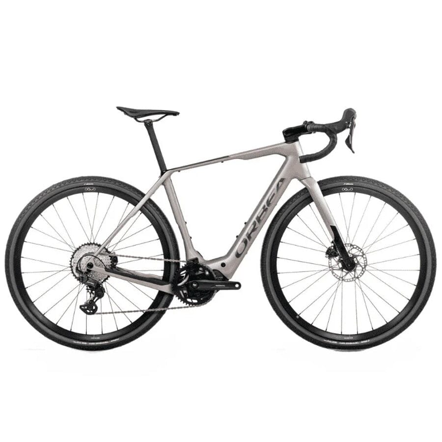 Orbea Denna M30 28mph 2025 | Contender Bicycles