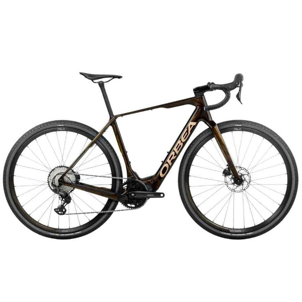 Orbea Denna M30 28mph 2025 | Contender Bicycles