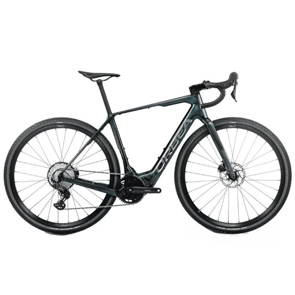 Orbea Denna M30 28mph 2025 | Contender Bicycles