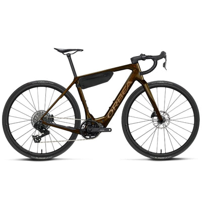 Orbea Denna M31e 28mph | Contender Bicycles