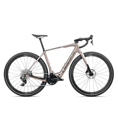 Orbea Denna M31e 28mph | Contender Bicycles