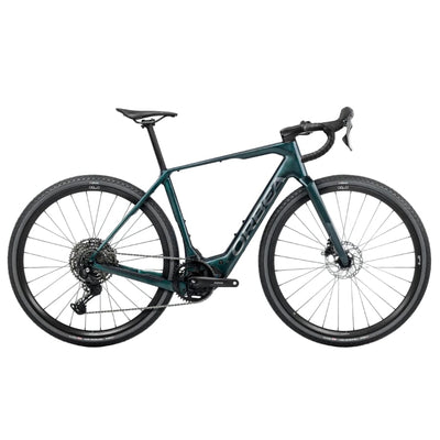 Orbea Denna M40 28MPH | Contender Bicycles