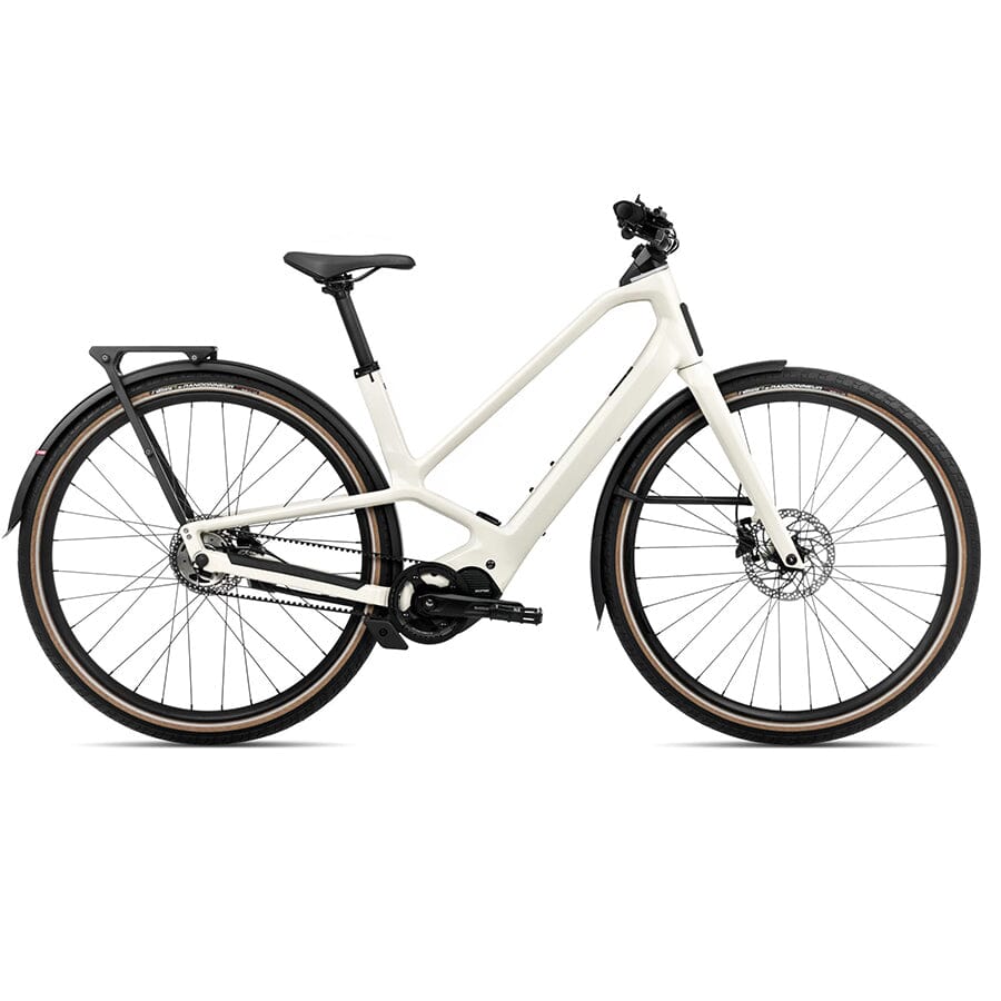 bicycle 白テープ オールドデック Orbea Diem 20 28MPH | Contender Bicycles