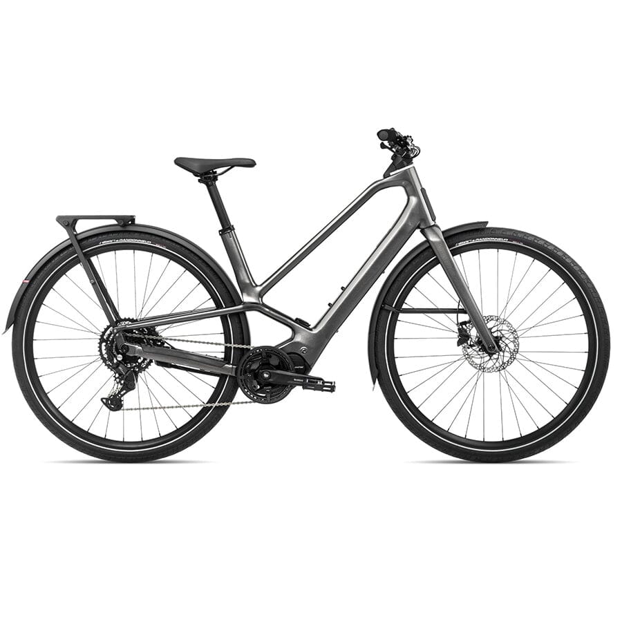 Orbea Diem 10 - Thumbnail 5