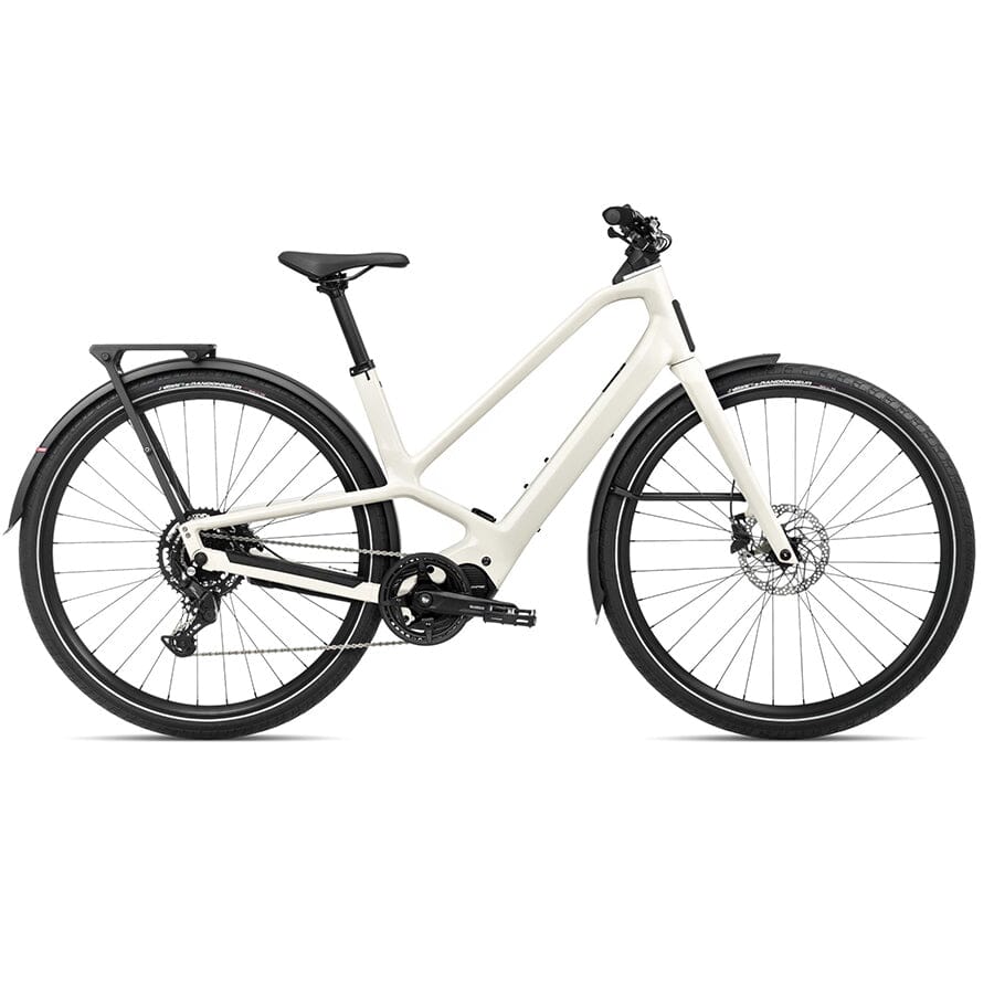 Orbea Diem 10 - Thumbnail 4