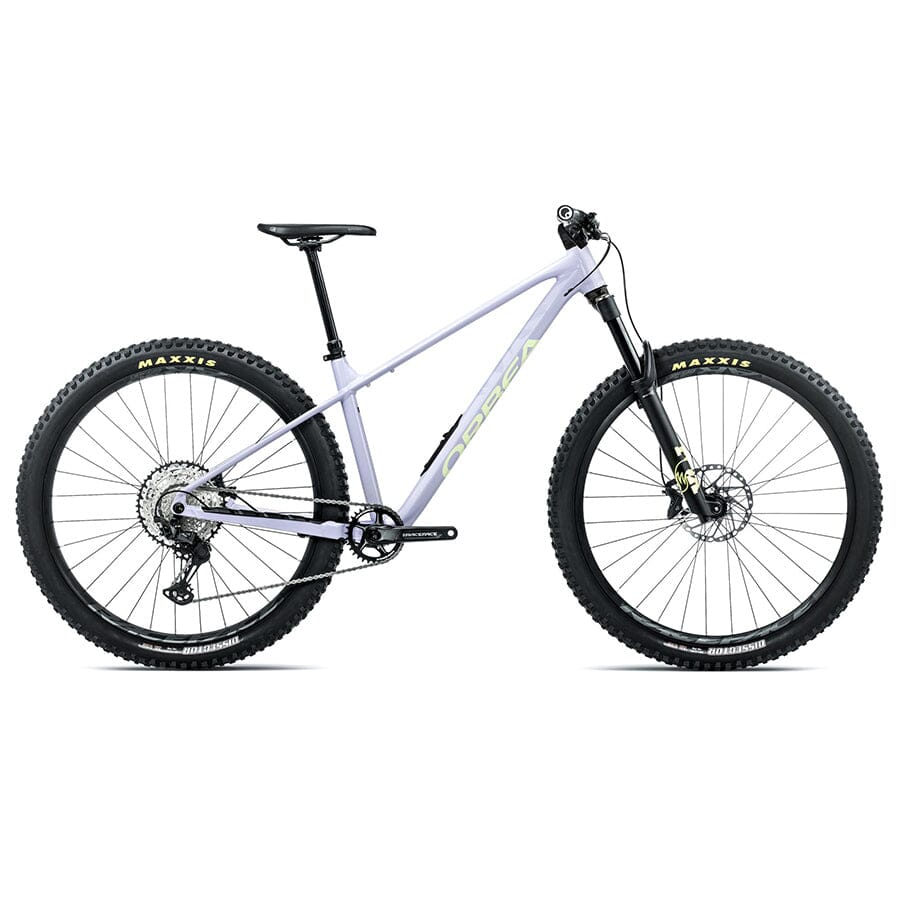 ORBEA ロードバイク Orbea Laufey H-LTD | Contender Bicycles