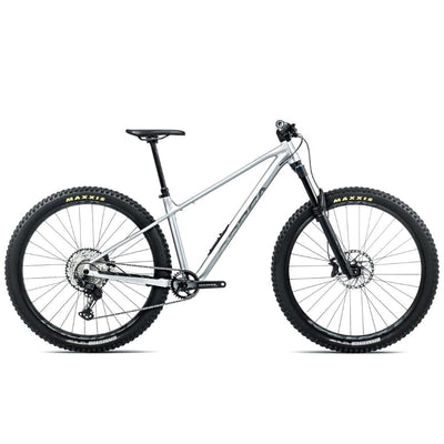 Orbea Laufey H-LTD BIKES Orbea Bikes