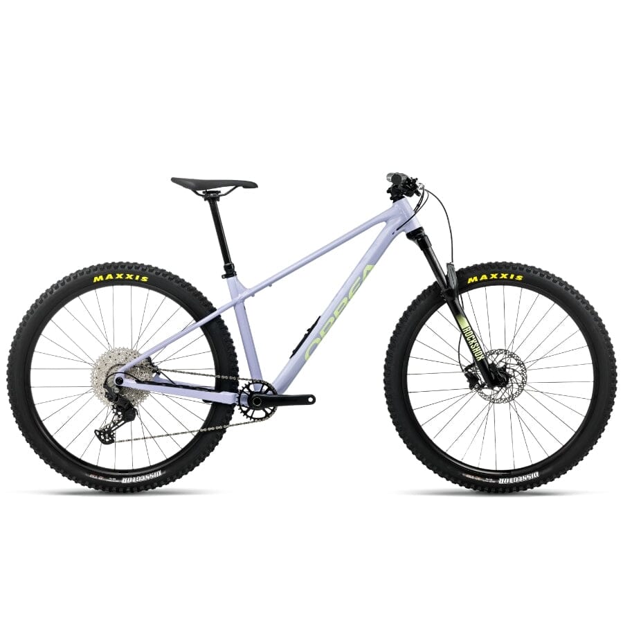 Orbea Laufey H30 | Contender Bicycles