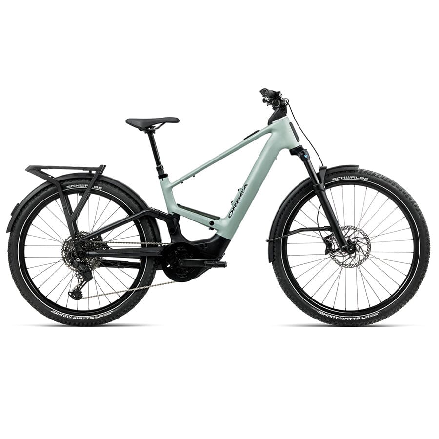 Orbea Muga - Thumbnail 5