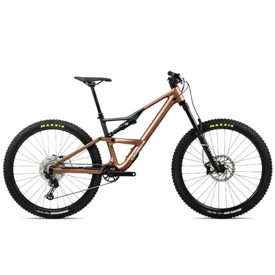 Orbea Occam LT H30 | Contender Bicycles