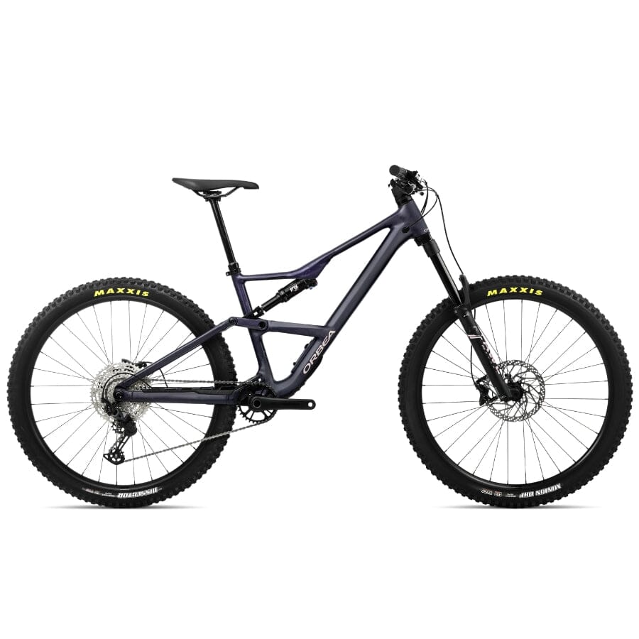 Orbea Occam LT H30 | Contender Bicycles