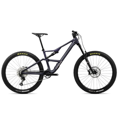 Orbea Occam LT H30 | Contender Bicycles