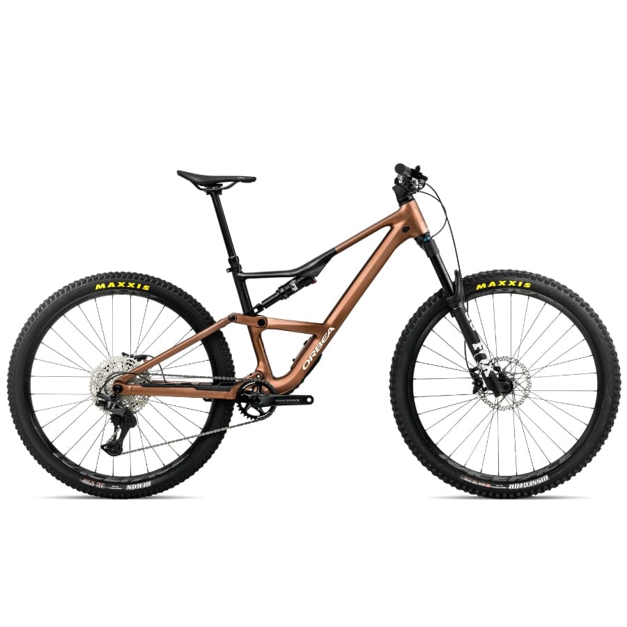Orbea Occam SL H10 | Contender Bicycles