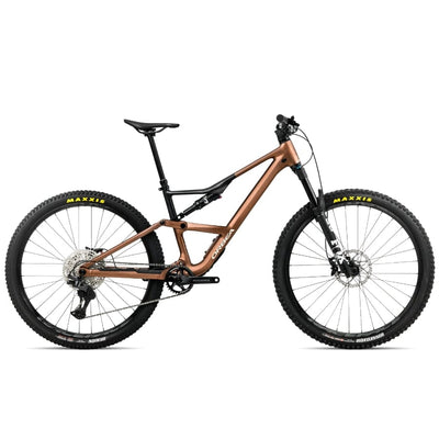 Orbea Occam SL H10 | Contender Bicycles