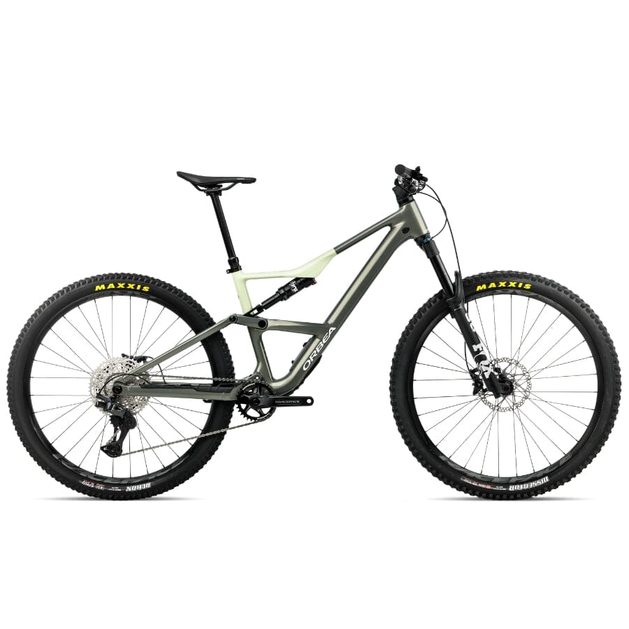 Orbea Occam SL H10 | Contender Bicycles