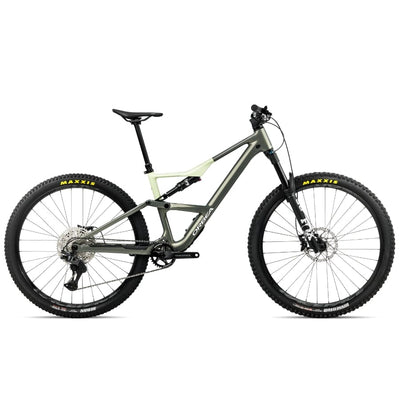 Orbea Occam SL H10 | Contender Bicycles