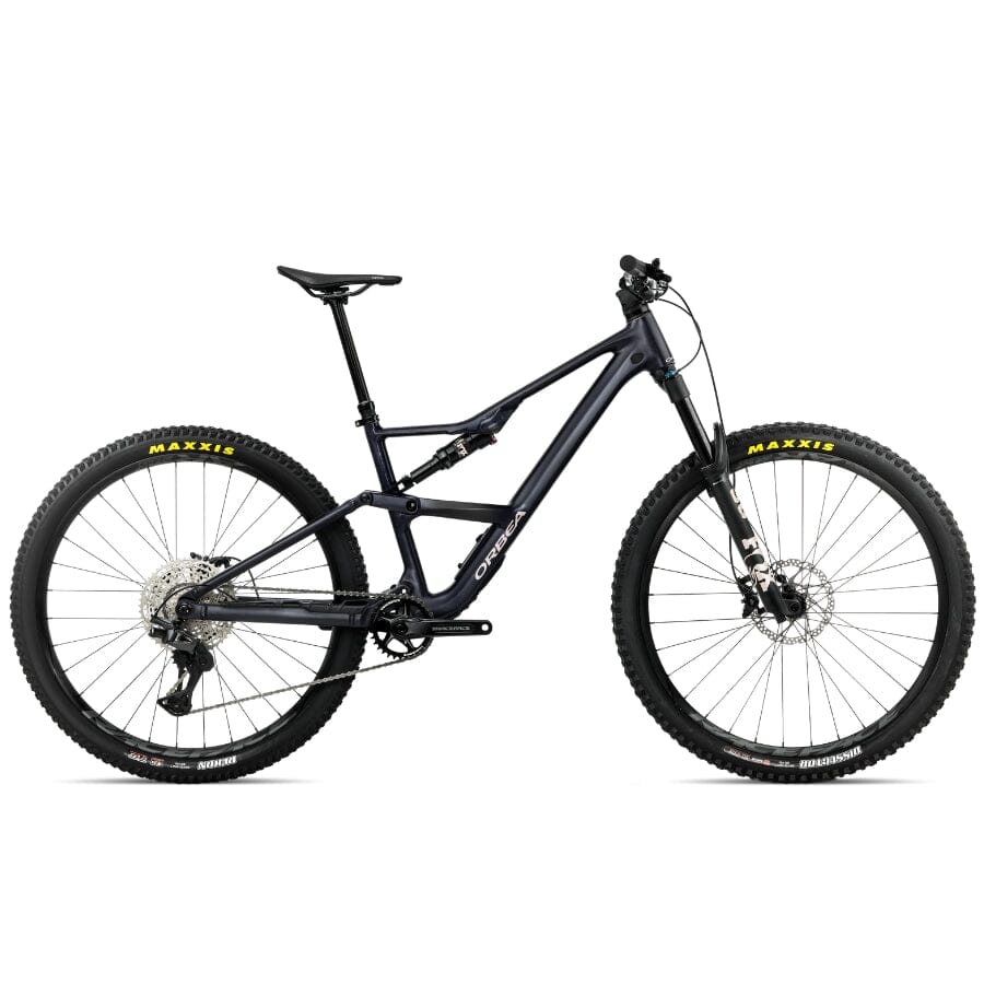 Orbea Occam SL H10 | Contender Bicycles