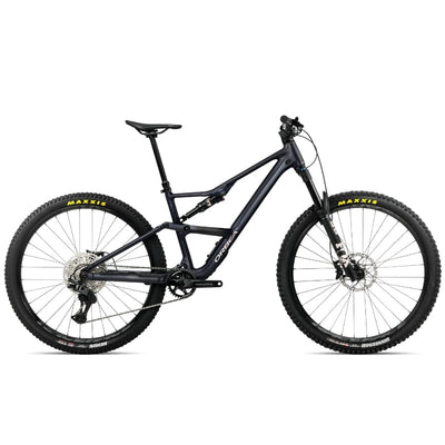Orbea Occam SL H10 | Contender Bicycles
